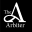 The Arbiter