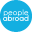 People Abroad