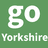 Go Yorkshire