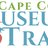 capecodmuseumtrail.com