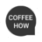 CoffeeHow