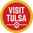 Visit Tulsa