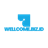 Wellcome.biz.id