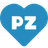 Love Penzance - the official Penzance Cornwall website