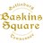 baskinssquare.com