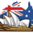 The Australia Time
