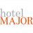 Hotel Major