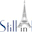 StillinParis
