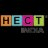 hectindia.com