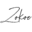 ZokoeTeam.com