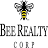 Bee Realty Corp