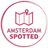 amsterdamspotted.com