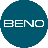 beno.com