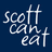 Scott Can Eat