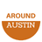 AroundAustin