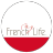 My French Life™ - Ma Vie Française®