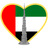 DUBAILOVEYOU