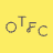 OTFC Group