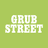 Grub Street