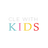 CLE With Kids