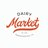 Dairy Market