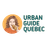 Urban Guide Quebec