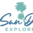 San Diego Explorer