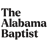 The Alabama Baptist
