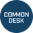 Common Desk