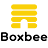 boxbee.com