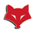 FOX™ Moving and Storage