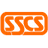 sscsinc.com