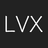 LVX Suites - Bandung