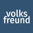 Volksfreund
