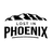 Lost In Phoenix