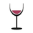 enjoydiscoveringwine.com