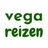 Vegareizen