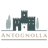 Antognolla