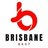 Brisbane Best