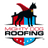 Mighty Dog Roofing