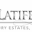 Latife Hayson Luxury Estates, Vineyards & Wineries