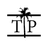 tropicalpropertiesvi.com