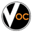 Voice of OC