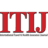 ITIJ