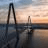 Charleston, SC Information - Things To Do and History of Charleston, South Carolina