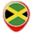 Jamaica Taxi