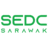 SEDC Official Website