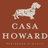 casahoward.com