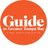 Guide to Greater Tampa Bay