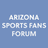 Arizona Sports Fans Forum